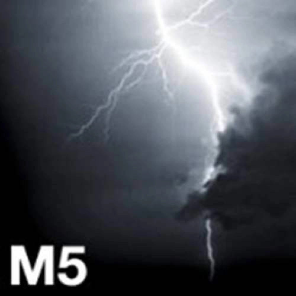 M5 System Pro Kit by Ellusionist