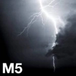 M5 System Pro Kit by Ellusionist