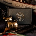 Perfect Cents by Cosmo Solano