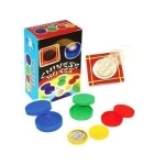 Scatole Cinesi - Set