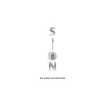 SION by John Bukowski 