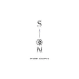 SION by John Bukowski 