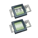 Tenyo - Fadeaway Case