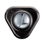 Huzzle Cast Dial by Hanayama - Rompicapo 