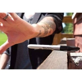 Vortex Magic Presents FALL by Banachek and Philip Ryan 