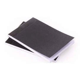Force Pads (Set di 2) by Warped Magic