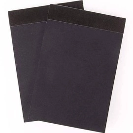 Force Pads (Set di 2) by Warped Magic