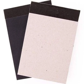 Force Pads (Set di 2) by Warped Magic