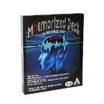 Mnemorized Deck by Astor