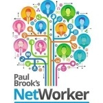 NetWorker Deck (Gimmick and Online Instructions) by Paul Brook