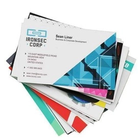 NetWorker Deck (Gimmick and Online Instructions) by Paul Brook