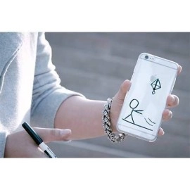 Praemovo (DVD and Gimmick Material) by Alan Rorrison