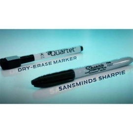 Praemovo (DVD and Gimmick Material) by Alan Rorrison