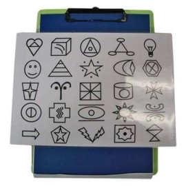 Real Time Clipboard by Antonio Romero 