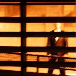 This is Mentalism by Ellusionist - DVD