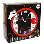 Time Stopper by Joker Magic