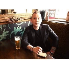 Will to Read (DVD and Gimmick) by Steve Dela and Alakazam Magic