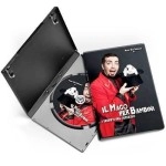 Gigi Speciale - Il mago per bambini