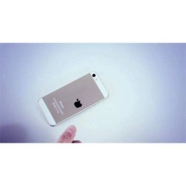 iConic (Silver Edition) by Shin Lim (DVD e Gimmick)