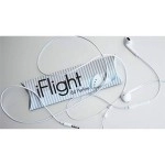 iFlight (Gimmick and Online Instructions) by Bill Perkins