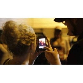 Illumin8 by Mike Hankins and Ellusionist 