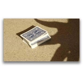 Innercircle by Yigal Mesika 