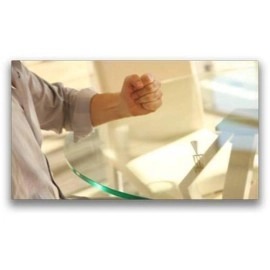 Innercircle by Yigal Mesika 