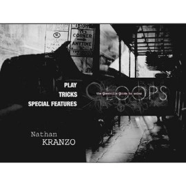 Loops by Ellusionist Vol. 1 - DVD