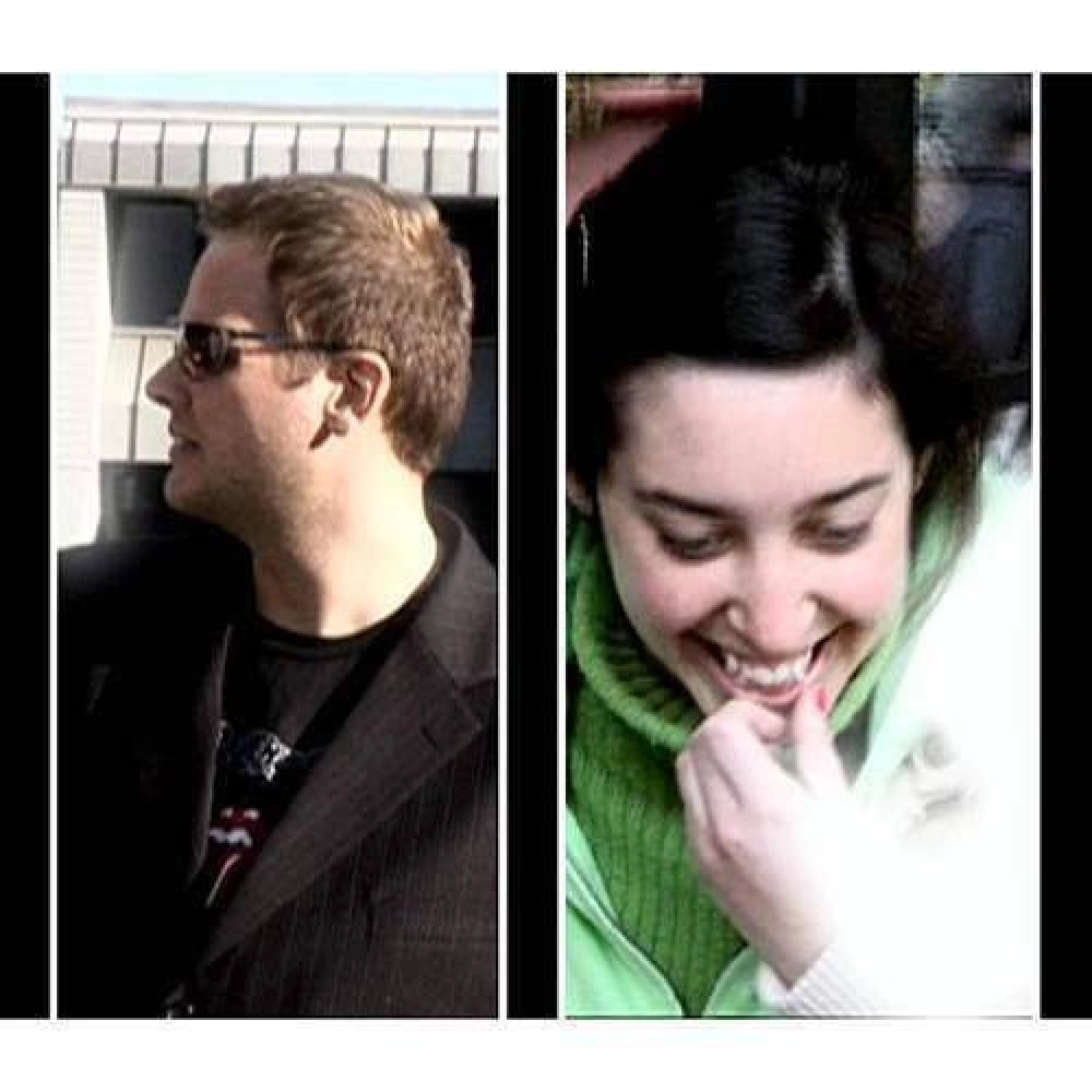 Loops by Ellusionist - DVD