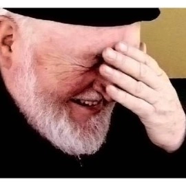 Loops by Ellusionist Vol. 1 - DVD