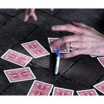 Loops by Ellusionist Vol. 1 - DVD