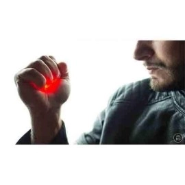 Magma (Gimmick and Online Instructions) by Kyle Marlett