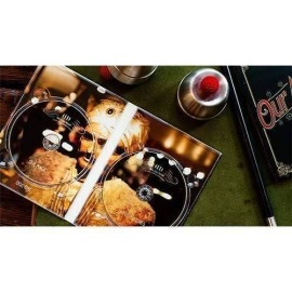 Our Magic - Special Edition (2 DVD Set) by Dan and Dave