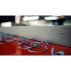 Rubber Raid (DVD and Gimmick) by Ellusionist
