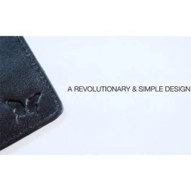 Ricambio Heater Coil per VAPR by SansMinds