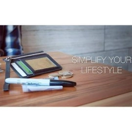 Ricambio Heater Coil per VAPR by SansMinds