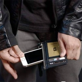 Ricambio Heater Coil per VAPR by SansMinds