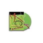 Secrets revealed - Linking Rings