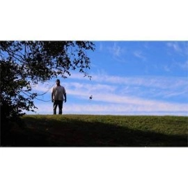 Space Bottle (DVD & Gimmicks) 2.0 by Steven X 