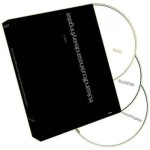 The Trilogy (Card Box 3 DVD Set) by Dan And Dave Buck