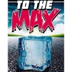 To The Max by Keiron Johnson by RSVP Magic 