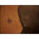 Paul Harris Presents True Astonishments Box Set (9 DVD's and Props) by Paul Harris