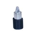 Ricambio Heater Coil per VAPR by SansMinds