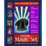 Kit Magic - Amazing Magic