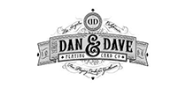 Dan & Dave