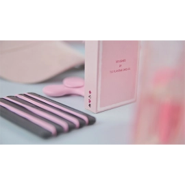 Mazzo di carte Mingo Playing Cards