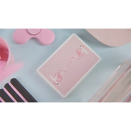 Mazzo di carte Mingo Playing Cards