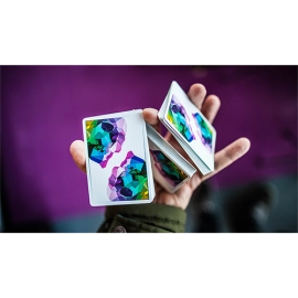 Memento Mori Svengali Deck