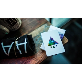 Memento Mori Svengali Deck