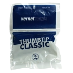 Falso Pollice Classic by Vernet - Thumb Tip